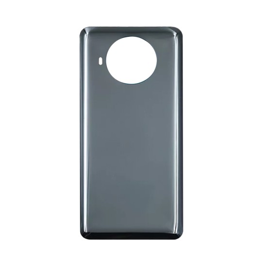 Back Cover Xiaomi Mi 10T Lite 5G Pearl Gray